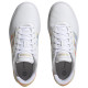 Adidas Court Platform